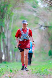 BIB: 0102
                            <button type="button" onclick="openModal(22009647)" class="btn btn-primary btn-sm float-right btn-popup" data-toggle="modal" data-target=".modal-high-quality">
                        <i class="fas fa-shopping-cart"></i> Add to Cart
                    </button>
                                            <button type="button" onclick="isThisMe(22009647, true)" class="btn btn-success btn-sm float-right btn-popup btn-isme hidden" data-toggle="tooltip" data-placement="bottom" title="นี่คือรูปของคุณใช่ไหม คลิกที่นี่เพื่อเอาเข้าอัลบั้ม">
                        <i class="fas fa-plus"></i> Add to album
                    </button>
                    <button type="button" onclick="isThisMe(22009647, false)" class="btn btn-warning btn-sm float-right btn-popup btn-isnotme hidden">
                        <i class="fas fa-ban"></i> Remove from album
                    </button>