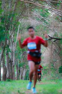 BIB: 
                            <button type="button" onclick="openModal(22027047)" class="btn btn-primary btn-sm float-right btn-popup" data-toggle="modal" data-target=".modal-high-quality">
                        <i class="fas fa-shopping-cart"></i> Add to Cart
                    </button>
                                            <button type="button" onclick="isThisMe(22027047, true)" class="btn btn-success btn-sm float-right btn-popup btn-isme hidden" data-toggle="tooltip" data-placement="bottom" title="นี่คือรูปของคุณใช่ไหม คลิกที่นี่เพื่อเอาเข้าอัลบั้ม">
                        <i class="fas fa-plus"></i> Add to album
                    </button>
                    <button type="button" onclick="isThisMe(22027047, false)" class="btn btn-warning btn-sm float-right btn-popup btn-isnotme hidden">
                        <i class="fas fa-ban"></i> Remove from album
                    </button>