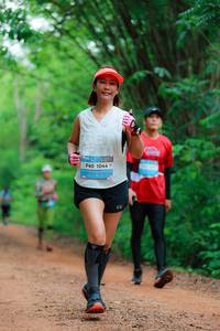 BIB: 1044
                            <button type="button" onclick="openModal(22026134)" class="btn btn-primary btn-sm float-right btn-popup" data-toggle="modal" data-target=".modal-high-quality">
                        <i class="fas fa-shopping-cart"></i> Add to Cart
                    </button>
                                            <button type="button" onclick="isThisMe(22026134, true)" class="btn btn-success btn-sm float-right btn-popup btn-isme hidden" data-toggle="tooltip" data-placement="bottom" title="นี่คือรูปของคุณใช่ไหม คลิกที่นี่เพื่อเอาเข้าอัลบั้ม">
                        <i class="fas fa-plus"></i> Add to album
                    </button>
                    <button type="button" onclick="isThisMe(22026134, false)" class="btn btn-warning btn-sm float-right btn-popup btn-isnotme hidden">
                        <i class="fas fa-ban"></i> Remove from album
                    </button>