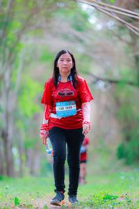 BIB: 1335
                            <button type="button" onclick="openModal(22019670)" class="btn btn-primary btn-sm float-right btn-popup" data-toggle="modal" data-target=".modal-high-quality">
                        <i class="fas fa-shopping-cart"></i> Add to Cart
                    </button>
                                            <button type="button" onclick="isThisMe(22019670, true)" class="btn btn-success btn-sm float-right btn-popup btn-isme hidden" data-toggle="tooltip" data-placement="bottom" title="นี่คือรูปของคุณใช่ไหม คลิกที่นี่เพื่อเอาเข้าอัลบั้ม">
                        <i class="fas fa-plus"></i> Add to album
                    </button>
                    <button type="button" onclick="isThisMe(22019670, false)" class="btn btn-warning btn-sm float-right btn-popup btn-isnotme hidden">
                        <i class="fas fa-ban"></i> Remove from album
                    </button>