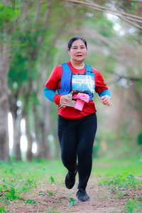 BIB: 
                            <button type="button" onclick="openModal(22009753)" class="btn btn-primary btn-sm float-right btn-popup" data-toggle="modal" data-target=".modal-high-quality">
                        <i class="fas fa-shopping-cart"></i> Add to Cart
                    </button>
                                            <button type="button" onclick="isThisMe(22009753, true)" class="btn btn-success btn-sm float-right btn-popup btn-isme hidden" data-toggle="tooltip" data-placement="bottom" title="นี่คือรูปของคุณใช่ไหม คลิกที่นี่เพื่อเอาเข้าอัลบั้ม">
                        <i class="fas fa-plus"></i> Add to album
                    </button>
                    <button type="button" onclick="isThisMe(22009753, false)" class="btn btn-warning btn-sm float-right btn-popup btn-isnotme hidden">
                        <i class="fas fa-ban"></i> Remove from album
                    </button>