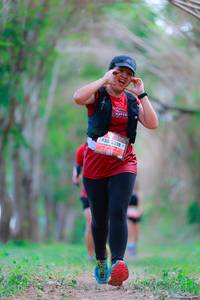 BIB: 219
                            <button type="button" onclick="openModal(21998455)" class="btn btn-primary btn-sm float-right btn-popup" data-toggle="modal" data-target=".modal-high-quality">
                        <i class="fas fa-shopping-cart"></i> Add to Cart
                    </button>
                                            <button type="button" onclick="isThisMe(21998455, true)" class="btn btn-success btn-sm float-right btn-popup btn-isme hidden" data-toggle="tooltip" data-placement="bottom" title="นี่คือรูปของคุณใช่ไหม คลิกที่นี่เพื่อเอาเข้าอัลบั้ม">
                        <i class="fas fa-plus"></i> Add to album
                    </button>
                    <button type="button" onclick="isThisMe(21998455, false)" class="btn btn-warning btn-sm float-right btn-popup btn-isnotme hidden">
                        <i class="fas fa-ban"></i> Remove from album
                    </button>