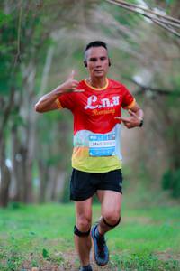 BIB: 1999, 1010
                            <button type="button" onclick="openModal(22027075)" class="btn btn-primary btn-sm float-right btn-popup" data-toggle="modal" data-target=".modal-high-quality">
                        <i class="fas fa-shopping-cart"></i> Add to Cart
                    </button>
                                            <button type="button" onclick="isThisMe(22027075, true)" class="btn btn-success btn-sm float-right btn-popup btn-isme hidden" data-toggle="tooltip" data-placement="bottom" title="นี่คือรูปของคุณใช่ไหม คลิกที่นี่เพื่อเอาเข้าอัลบั้ม">
                        <i class="fas fa-plus"></i> Add to album
                    </button>
                    <button type="button" onclick="isThisMe(22027075, false)" class="btn btn-warning btn-sm float-right btn-popup btn-isnotme hidden">
                        <i class="fas fa-ban"></i> Remove from album
                    </button>