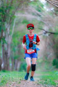 BIB: 224, 
                            <button type="button" onclick="openModal(21998221)" class="btn btn-primary btn-sm float-right btn-popup" data-toggle="modal" data-target=".modal-high-quality">
                        <i class="fas fa-shopping-cart"></i> Add to Cart
                    </button>
                                            <button type="button" onclick="isThisMe(21998221, true)" class="btn btn-success btn-sm float-right btn-popup btn-isme hidden" data-toggle="tooltip" data-placement="bottom" title="นี่คือรูปของคุณใช่ไหม คลิกที่นี่เพื่อเอาเข้าอัลบั้ม">
                        <i class="fas fa-plus"></i> Add to album
                    </button>
                    <button type="button" onclick="isThisMe(21998221, false)" class="btn btn-warning btn-sm float-right btn-popup btn-isnotme hidden">
                        <i class="fas fa-ban"></i> Remove from album
                    </button>