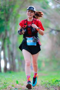 BIB: 118, 444
                            <button type="button" onclick="openModal(22008844)" class="btn btn-primary btn-sm float-right btn-popup" data-toggle="modal" data-target=".modal-high-quality">
                        <i class="fas fa-shopping-cart"></i> Add to Cart
                    </button>
                                            <button type="button" onclick="isThisMe(22008844, true)" class="btn btn-success btn-sm float-right btn-popup btn-isme hidden" data-toggle="tooltip" data-placement="bottom" title="นี่คือรูปของคุณใช่ไหม คลิกที่นี่เพื่อเอาเข้าอัลบั้ม">
                        <i class="fas fa-plus"></i> Add to album
                    </button>
                    <button type="button" onclick="isThisMe(22008844, false)" class="btn btn-warning btn-sm float-right btn-popup btn-isnotme hidden">
                        <i class="fas fa-ban"></i> Remove from album
                    </button>