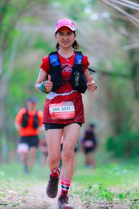 BIB: 2071
                            <button type="button" onclick="openModal(21999283)" class="btn btn-primary btn-sm float-right btn-popup" data-toggle="modal" data-target=".modal-high-quality">
                        <i class="fas fa-shopping-cart"></i> Add to Cart
                    </button>
                                            <button type="button" onclick="isThisMe(21999283, true)" class="btn btn-success btn-sm float-right btn-popup btn-isme hidden" data-toggle="tooltip" data-placement="bottom" title="นี่คือรูปของคุณใช่ไหม คลิกที่นี่เพื่อเอาเข้าอัลบั้ม">
                        <i class="fas fa-plus"></i> Add to album
                    </button>
                    <button type="button" onclick="isThisMe(21999283, false)" class="btn btn-warning btn-sm float-right btn-popup btn-isnotme hidden">
                        <i class="fas fa-ban"></i> Remove from album
                    </button>