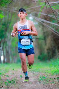 BIB: 3004
                            <button type="button" onclick="openModal(22010002)" class="btn btn-primary btn-sm float-right btn-popup" data-toggle="modal" data-target=".modal-high-quality">
                        <i class="fas fa-shopping-cart"></i> Add to Cart
                    </button>
                                            <button type="button" onclick="isThisMe(22010002, true)" class="btn btn-success btn-sm float-right btn-popup btn-isme hidden" data-toggle="tooltip" data-placement="bottom" title="นี่คือรูปของคุณใช่ไหม คลิกที่นี่เพื่อเอาเข้าอัลบั้ม">
                        <i class="fas fa-plus"></i> Add to album
                    </button>
                    <button type="button" onclick="isThisMe(22010002, false)" class="btn btn-warning btn-sm float-right btn-popup btn-isnotme hidden">
                        <i class="fas fa-ban"></i> Remove from album
                    </button>