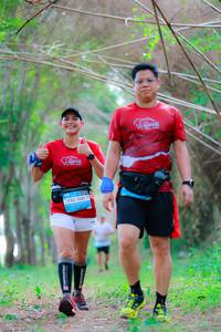 BIB: 1061
                            <button type="button" onclick="openModal(22009484)" class="btn btn-primary btn-sm float-right btn-popup" data-toggle="modal" data-target=".modal-high-quality">
                        <i class="fas fa-shopping-cart"></i> Add to Cart
                    </button>
                                            <button type="button" onclick="isThisMe(22009484, true)" class="btn btn-success btn-sm float-right btn-popup btn-isme hidden" data-toggle="tooltip" data-placement="bottom" title="นี่คือรูปของคุณใช่ไหม คลิกที่นี่เพื่อเอาเข้าอัลบั้ม">
                        <i class="fas fa-plus"></i> Add to album
                    </button>
                    <button type="button" onclick="isThisMe(22009484, false)" class="btn btn-warning btn-sm float-right btn-popup btn-isnotme hidden">
                        <i class="fas fa-ban"></i> Remove from album
                    </button>