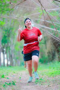 BIB: 
                            <button type="button" onclick="openModal(22009250)" class="btn btn-primary btn-sm float-right btn-popup" data-toggle="modal" data-target=".modal-high-quality">
                        <i class="fas fa-shopping-cart"></i> Add to Cart
                    </button>
                                            <button type="button" onclick="isThisMe(22009250, true)" class="btn btn-success btn-sm float-right btn-popup btn-isme hidden" data-toggle="tooltip" data-placement="bottom" title="นี่คือรูปของคุณใช่ไหม คลิกที่นี่เพื่อเอาเข้าอัลบั้ม">
                        <i class="fas fa-plus"></i> Add to album
                    </button>
                    <button type="button" onclick="isThisMe(22009250, false)" class="btn btn-warning btn-sm float-right btn-popup btn-isnotme hidden">
                        <i class="fas fa-ban"></i> Remove from album
                    </button>