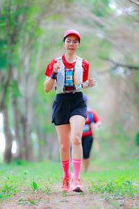 BIB: 
                            <button type="button" onclick="openModal(22009621)" class="btn btn-primary btn-sm float-right btn-popup" data-toggle="modal" data-target=".modal-high-quality">
                        <i class="fas fa-shopping-cart"></i> Add to Cart
                    </button>
                                            <button type="button" onclick="isThisMe(22009621, true)" class="btn btn-success btn-sm float-right btn-popup btn-isme hidden" data-toggle="tooltip" data-placement="bottom" title="นี่คือรูปของคุณใช่ไหม คลิกที่นี่เพื่อเอาเข้าอัลบั้ม">
                        <i class="fas fa-plus"></i> Add to album
                    </button>
                    <button type="button" onclick="isThisMe(22009621, false)" class="btn btn-warning btn-sm float-right btn-popup btn-isnotme hidden">
                        <i class="fas fa-ban"></i> Remove from album
                    </button>