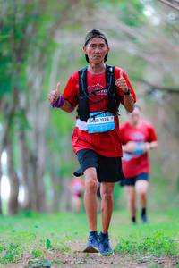 BIB: 1125
                            <button type="button" onclick="openModal(22018623)" class="btn btn-primary btn-sm float-right btn-popup" data-toggle="modal" data-target=".modal-high-quality">
                        <i class="fas fa-shopping-cart"></i> Add to Cart
                    </button>
                                            <button type="button" onclick="isThisMe(22018623, true)" class="btn btn-success btn-sm float-right btn-popup btn-isme hidden" data-toggle="tooltip" data-placement="bottom" title="นี่คือรูปของคุณใช่ไหม คลิกที่นี่เพื่อเอาเข้าอัลบั้ม">
                        <i class="fas fa-plus"></i> Add to album
                    </button>
                    <button type="button" onclick="isThisMe(22018623, false)" class="btn btn-warning btn-sm float-right btn-popup btn-isnotme hidden">
                        <i class="fas fa-ban"></i> Remove from album
                    </button>