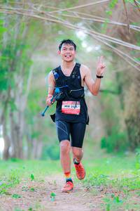 BIB: 2015
                            <button type="button" onclick="openModal(22009850)" class="btn btn-primary btn-sm float-right btn-popup" data-toggle="modal" data-target=".modal-high-quality">
                        <i class="fas fa-shopping-cart"></i> Add to Cart
                    </button>
                                            <button type="button" onclick="isThisMe(22009850, true)" class="btn btn-success btn-sm float-right btn-popup btn-isme hidden" data-toggle="tooltip" data-placement="bottom" title="นี่คือรูปของคุณใช่ไหม คลิกที่นี่เพื่อเอาเข้าอัลบั้ม">
                        <i class="fas fa-plus"></i> Add to album
                    </button>
                    <button type="button" onclick="isThisMe(22009850, false)" class="btn btn-warning btn-sm float-right btn-popup btn-isnotme hidden">
                        <i class="fas fa-ban"></i> Remove from album
                    </button>