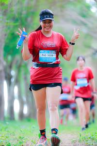 BIB: 1039
                            <button type="button" onclick="openModal(22009160)" class="btn btn-primary btn-sm float-right btn-popup" data-toggle="modal" data-target=".modal-high-quality">
                        <i class="fas fa-shopping-cart"></i> Add to Cart
                    </button>
                                            <button type="button" onclick="isThisMe(22009160, true)" class="btn btn-success btn-sm float-right btn-popup btn-isme hidden" data-toggle="tooltip" data-placement="bottom" title="นี่คือรูปของคุณใช่ไหม คลิกที่นี่เพื่อเอาเข้าอัลบั้ม">
                        <i class="fas fa-plus"></i> Add to album
                    </button>
                    <button type="button" onclick="isThisMe(22009160, false)" class="btn btn-warning btn-sm float-right btn-popup btn-isnotme hidden">
                        <i class="fas fa-ban"></i> Remove from album
                    </button>