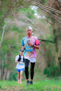 BIB: 1018
                            <button type="button" onclick="openModal(22027378)" class="btn btn-primary btn-sm float-right btn-popup" data-toggle="modal" data-target=".modal-high-quality">
                        <i class="fas fa-shopping-cart"></i> Add to Cart
                    </button>
                                            <button type="button" onclick="isThisMe(22027378, true)" class="btn btn-success btn-sm float-right btn-popup btn-isme hidden" data-toggle="tooltip" data-placement="bottom" title="นี่คือรูปของคุณใช่ไหม คลิกที่นี่เพื่อเอาเข้าอัลบั้ม">
                        <i class="fas fa-plus"></i> Add to album
                    </button>
                    <button type="button" onclick="isThisMe(22027378, false)" class="btn btn-warning btn-sm float-right btn-popup btn-isnotme hidden">
                        <i class="fas fa-ban"></i> Remove from album
                    </button>