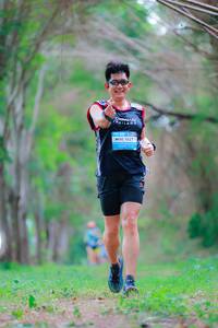 BIB: 1027
                            <button type="button" onclick="openModal(22019348)" class="btn btn-primary btn-sm float-right btn-popup" data-toggle="modal" data-target=".modal-high-quality">
                        <i class="fas fa-shopping-cart"></i> Add to Cart
                    </button>
                                            <button type="button" onclick="isThisMe(22019348, true)" class="btn btn-success btn-sm float-right btn-popup btn-isme hidden" data-toggle="tooltip" data-placement="bottom" title="นี่คือรูปของคุณใช่ไหม คลิกที่นี่เพื่อเอาเข้าอัลบั้ม">
                        <i class="fas fa-plus"></i> Add to album
                    </button>
                    <button type="button" onclick="isThisMe(22019348, false)" class="btn btn-warning btn-sm float-right btn-popup btn-isnotme hidden">
                        <i class="fas fa-ban"></i> Remove from album
                    </button>