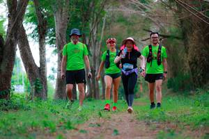 BIB: 
                            <button type="button" onclick="openModal(22009783)" class="btn btn-primary btn-sm float-right btn-popup" data-toggle="modal" data-target=".modal-high-quality">
                        <i class="fas fa-shopping-cart"></i> Add to Cart
                    </button>
                                            <button type="button" onclick="isThisMe(22009783, true)" class="btn btn-success btn-sm float-right btn-popup btn-isme hidden" data-toggle="tooltip" data-placement="bottom" title="นี่คือรูปของคุณใช่ไหม คลิกที่นี่เพื่อเอาเข้าอัลบั้ม">
                        <i class="fas fa-plus"></i> Add to album
                    </button>
                    <button type="button" onclick="isThisMe(22009783, false)" class="btn btn-warning btn-sm float-right btn-popup btn-isnotme hidden">
                        <i class="fas fa-ban"></i> Remove from album
                    </button>