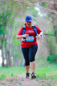 BIB: 1216
                            <button type="button" onclick="openModal(22009641)" class="btn btn-primary btn-sm float-right btn-popup" data-toggle="modal" data-target=".modal-high-quality">
                        <i class="fas fa-shopping-cart"></i> Add to Cart
                    </button>
                                            <button type="button" onclick="isThisMe(22009641, true)" class="btn btn-success btn-sm float-right btn-popup btn-isme hidden" data-toggle="tooltip" data-placement="bottom" title="นี่คือรูปของคุณใช่ไหม คลิกที่นี่เพื่อเอาเข้าอัลบั้ม">
                        <i class="fas fa-plus"></i> Add to album
                    </button>
                    <button type="button" onclick="isThisMe(22009641, false)" class="btn btn-warning btn-sm float-right btn-popup btn-isnotme hidden">
                        <i class="fas fa-ban"></i> Remove from album
                    </button>