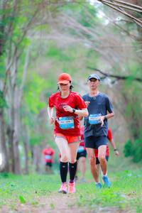 BIB: 1214, 125
                            <button type="button" onclick="openModal(22009301)" class="btn btn-primary btn-sm float-right btn-popup" data-toggle="modal" data-target=".modal-high-quality">
                        <i class="fas fa-shopping-cart"></i> Add to Cart
                    </button>
                                            <button type="button" onclick="isThisMe(22009301, true)" class="btn btn-success btn-sm float-right btn-popup btn-isme hidden" data-toggle="tooltip" data-placement="bottom" title="นี่คือรูปของคุณใช่ไหม คลิกที่นี่เพื่อเอาเข้าอัลบั้ม">
                        <i class="fas fa-plus"></i> Add to album
                    </button>
                    <button type="button" onclick="isThisMe(22009301, false)" class="btn btn-warning btn-sm float-right btn-popup btn-isnotme hidden">
                        <i class="fas fa-ban"></i> Remove from album
                    </button>