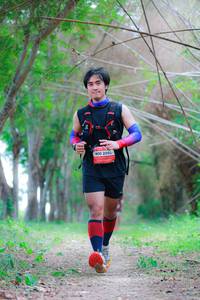 BIB: 2092
                            <button type="button" onclick="openModal(21999392)" class="btn btn-primary btn-sm float-right btn-popup" data-toggle="modal" data-target=".modal-high-quality">
                        <i class="fas fa-shopping-cart"></i> Add to Cart
                    </button>
                                            <button type="button" onclick="isThisMe(21999392, true)" class="btn btn-success btn-sm float-right btn-popup btn-isme hidden" data-toggle="tooltip" data-placement="bottom" title="นี่คือรูปของคุณใช่ไหม คลิกที่นี่เพื่อเอาเข้าอัลบั้ม">
                        <i class="fas fa-plus"></i> Add to album
                    </button>
                    <button type="button" onclick="isThisMe(21999392, false)" class="btn btn-warning btn-sm float-right btn-popup btn-isnotme hidden">
                        <i class="fas fa-ban"></i> Remove from album
                    </button>