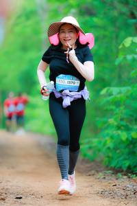 BIB: 1370
                            <button type="button" onclick="openModal(22026769)" class="btn btn-primary btn-sm float-right btn-popup" data-toggle="modal" data-target=".modal-high-quality">
                        <i class="fas fa-shopping-cart"></i> Add to Cart
                    </button>
                                            <button type="button" onclick="isThisMe(22026769, true)" class="btn btn-success btn-sm float-right btn-popup btn-isme hidden" data-toggle="tooltip" data-placement="bottom" title="นี่คือรูปของคุณใช่ไหม คลิกที่นี่เพื่อเอาเข้าอัลบั้ม">
                        <i class="fas fa-plus"></i> Add to album
                    </button>
                    <button type="button" onclick="isThisMe(22026769, false)" class="btn btn-warning btn-sm float-right btn-popup btn-isnotme hidden">
                        <i class="fas fa-ban"></i> Remove from album
                    </button>