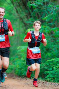 BIB: 1080, 1082
                            <button type="button" onclick="openModal(22025644)" class="btn btn-primary btn-sm float-right btn-popup" data-toggle="modal" data-target=".modal-high-quality">
                        <i class="fas fa-shopping-cart"></i> Add to Cart
                    </button>
                                            <button type="button" onclick="isThisMe(22025644, true)" class="btn btn-success btn-sm float-right btn-popup btn-isme hidden" data-toggle="tooltip" data-placement="bottom" title="นี่คือรูปของคุณใช่ไหม คลิกที่นี่เพื่อเอาเข้าอัลบั้ม">
                        <i class="fas fa-plus"></i> Add to album
                    </button>
                    <button type="button" onclick="isThisMe(22025644, false)" class="btn btn-warning btn-sm float-right btn-popup btn-isnotme hidden">
                        <i class="fas fa-ban"></i> Remove from album
                    </button>