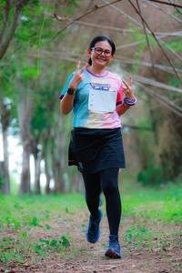 BIB: 
                            <button type="button" onclick="openModal(22019162)" class="btn btn-primary btn-sm float-right btn-popup" data-toggle="modal" data-target=".modal-high-quality">
                        <i class="fas fa-shopping-cart"></i> Add to Cart
                    </button>
                                            <button type="button" onclick="isThisMe(22019162, true)" class="btn btn-success btn-sm float-right btn-popup btn-isme hidden" data-toggle="tooltip" data-placement="bottom" title="นี่คือรูปของคุณใช่ไหม คลิกที่นี่เพื่อเอาเข้าอัลบั้ม">
                        <i class="fas fa-plus"></i> Add to album
                    </button>
                    <button type="button" onclick="isThisMe(22019162, false)" class="btn btn-warning btn-sm float-right btn-popup btn-isnotme hidden">
                        <i class="fas fa-ban"></i> Remove from album
                    </button>