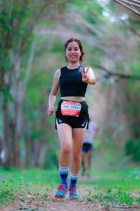 BIB: 2052
                            <button type="button" onclick="openModal(21998560)" class="btn btn-primary btn-sm float-right btn-popup" data-toggle="modal" data-target=".modal-high-quality">
                        <i class="fas fa-shopping-cart"></i> Add to Cart
                    </button>
                                            <button type="button" onclick="isThisMe(21998560, true)" class="btn btn-success btn-sm float-right btn-popup btn-isme hidden" data-toggle="tooltip" data-placement="bottom" title="นี่คือรูปของคุณใช่ไหม คลิกที่นี่เพื่อเอาเข้าอัลบั้ม">
                        <i class="fas fa-plus"></i> Add to album
                    </button>
                    <button type="button" onclick="isThisMe(21998560, false)" class="btn btn-warning btn-sm float-right btn-popup btn-isnotme hidden">
                        <i class="fas fa-ban"></i> Remove from album
                    </button>