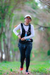 BIB: 
                            <button type="button" onclick="openModal(22019273)" class="btn btn-primary btn-sm float-right btn-popup" data-toggle="modal" data-target=".modal-high-quality">
                        <i class="fas fa-shopping-cart"></i> Add to Cart
                    </button>
                                            <button type="button" onclick="isThisMe(22019273, true)" class="btn btn-success btn-sm float-right btn-popup btn-isme hidden" data-toggle="tooltip" data-placement="bottom" title="นี่คือรูปของคุณใช่ไหม คลิกที่นี่เพื่อเอาเข้าอัลบั้ม">
                        <i class="fas fa-plus"></i> Add to album
                    </button>
                    <button type="button" onclick="isThisMe(22019273, false)" class="btn btn-warning btn-sm float-right btn-popup btn-isnotme hidden">
                        <i class="fas fa-ban"></i> Remove from album
                    </button>