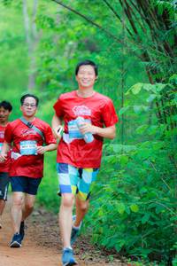 BIB: 12785
                            <button type="button" onclick="openModal(22026794)" class="btn btn-primary btn-sm float-right btn-popup" data-toggle="modal" data-target=".modal-high-quality">
                        <i class="fas fa-shopping-cart"></i> Add to Cart
                    </button>
                                            <button type="button" onclick="isThisMe(22026794, true)" class="btn btn-success btn-sm float-right btn-popup btn-isme hidden" data-toggle="tooltip" data-placement="bottom" title="นี่คือรูปของคุณใช่ไหม คลิกที่นี่เพื่อเอาเข้าอัลบั้ม">
                        <i class="fas fa-plus"></i> Add to album
                    </button>
                    <button type="button" onclick="isThisMe(22026794, false)" class="btn btn-warning btn-sm float-right btn-popup btn-isnotme hidden">
                        <i class="fas fa-ban"></i> Remove from album
                    </button>