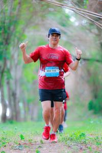 BIB: 1145
                            <button type="button" onclick="openModal(22009169)" class="btn btn-primary btn-sm float-right btn-popup" data-toggle="modal" data-target=".modal-high-quality">
                        <i class="fas fa-shopping-cart"></i> Add to Cart
                    </button>
                                            <button type="button" onclick="isThisMe(22009169, true)" class="btn btn-success btn-sm float-right btn-popup btn-isme hidden" data-toggle="tooltip" data-placement="bottom" title="นี่คือรูปของคุณใช่ไหม คลิกที่นี่เพื่อเอาเข้าอัลบั้ม">
                        <i class="fas fa-plus"></i> Add to album
                    </button>
                    <button type="button" onclick="isThisMe(22009169, false)" class="btn btn-warning btn-sm float-right btn-popup btn-isnotme hidden">
                        <i class="fas fa-ban"></i> Remove from album
                    </button>