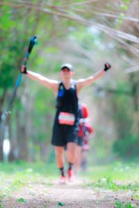 BIB: 
                            <button type="button" onclick="openModal(21999101)" class="btn btn-primary btn-sm float-right btn-popup" data-toggle="modal" data-target=".modal-high-quality">
                        <i class="fas fa-shopping-cart"></i> Add to Cart
                    </button>
                                            <button type="button" onclick="isThisMe(21999101, true)" class="btn btn-success btn-sm float-right btn-popup btn-isme hidden" data-toggle="tooltip" data-placement="bottom" title="นี่คือรูปของคุณใช่ไหม คลิกที่นี่เพื่อเอาเข้าอัลบั้ม">
                        <i class="fas fa-plus"></i> Add to album
                    </button>
                    <button type="button" onclick="isThisMe(21999101, false)" class="btn btn-warning btn-sm float-right btn-popup btn-isnotme hidden">
                        <i class="fas fa-ban"></i> Remove from album
                    </button>