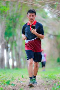 BIB: 
                            <button type="button" onclick="openModal(22018886)" class="btn btn-primary btn-sm float-right btn-popup" data-toggle="modal" data-target=".modal-high-quality">
                        <i class="fas fa-shopping-cart"></i> Add to Cart
                    </button>
                                            <button type="button" onclick="isThisMe(22018886, true)" class="btn btn-success btn-sm float-right btn-popup btn-isme hidden" data-toggle="tooltip" data-placement="bottom" title="นี่คือรูปของคุณใช่ไหม คลิกที่นี่เพื่อเอาเข้าอัลบั้ม">
                        <i class="fas fa-plus"></i> Add to album
                    </button>
                    <button type="button" onclick="isThisMe(22018886, false)" class="btn btn-warning btn-sm float-right btn-popup btn-isnotme hidden">
                        <i class="fas fa-ban"></i> Remove from album
                    </button>