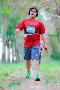 BIB: 183, 1240
                            <button type="button" onclick="openModal(22009552)" class="btn btn-primary btn-sm float-right btn-popup" data-toggle="modal" data-target=".modal-high-quality">
                        <i class="fas fa-shopping-cart"></i> Add to Cart
                    </button>
                                            <button type="button" onclick="isThisMe(22009552, true)" class="btn btn-success btn-sm float-right btn-popup btn-isme hidden" data-toggle="tooltip" data-placement="bottom" title="นี่คือรูปของคุณใช่ไหม คลิกที่นี่เพื่อเอาเข้าอัลบั้ม">
                        <i class="fas fa-plus"></i> Add to album
                    </button>
                    <button type="button" onclick="isThisMe(22009552, false)" class="btn btn-warning btn-sm float-right btn-popup btn-isnotme hidden">
                        <i class="fas fa-ban"></i> Remove from album
                    </button>