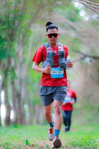 BIB: 1321
                            <button type="button" onclick="openModal(22019231)" class="btn btn-primary btn-sm float-right btn-popup" data-toggle="modal" data-target=".modal-high-quality">
                        <i class="fas fa-shopping-cart"></i> Add to Cart
                    </button>
                                            <button type="button" onclick="isThisMe(22019231, true)" class="btn btn-success btn-sm float-right btn-popup btn-isme hidden" data-toggle="tooltip" data-placement="bottom" title="นี่คือรูปของคุณใช่ไหม คลิกที่นี่เพื่อเอาเข้าอัลบั้ม">
                        <i class="fas fa-plus"></i> Add to album
                    </button>
                    <button type="button" onclick="isThisMe(22019231, false)" class="btn btn-warning btn-sm float-right btn-popup btn-isnotme hidden">
                        <i class="fas fa-ban"></i> Remove from album
                    </button>