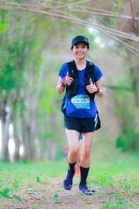 BIB: 1213, 
                            <button type="button" onclick="openModal(22018845)" class="btn btn-primary btn-sm float-right btn-popup" data-toggle="modal" data-target=".modal-high-quality">
                        <i class="fas fa-shopping-cart"></i> Add to Cart
                    </button>
                                            <button type="button" onclick="isThisMe(22018845, true)" class="btn btn-success btn-sm float-right btn-popup btn-isme hidden" data-toggle="tooltip" data-placement="bottom" title="นี่คือรูปของคุณใช่ไหม คลิกที่นี่เพื่อเอาเข้าอัลบั้ม">
                        <i class="fas fa-plus"></i> Add to album
                    </button>
                    <button type="button" onclick="isThisMe(22018845, false)" class="btn btn-warning btn-sm float-right btn-popup btn-isnotme hidden">
                        <i class="fas fa-ban"></i> Remove from album
                    </button>