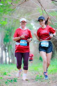 BIB: 1361, 1277
                            <button type="button" onclick="openModal(22009243)" class="btn btn-primary btn-sm float-right btn-popup" data-toggle="modal" data-target=".modal-high-quality">
                        <i class="fas fa-shopping-cart"></i> Add to Cart
                    </button>
                                            <button type="button" onclick="isThisMe(22009243, true)" class="btn btn-success btn-sm float-right btn-popup btn-isme hidden" data-toggle="tooltip" data-placement="bottom" title="นี่คือรูปของคุณใช่ไหม คลิกที่นี่เพื่อเอาเข้าอัลบั้ม">
                        <i class="fas fa-plus"></i> Add to album
                    </button>
                    <button type="button" onclick="isThisMe(22009243, false)" class="btn btn-warning btn-sm float-right btn-popup btn-isnotme hidden">
                        <i class="fas fa-ban"></i> Remove from album
                    </button>