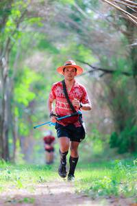 BIB: 
                            <button type="button" onclick="openModal(21996154)" class="btn btn-primary btn-sm float-right btn-popup" data-toggle="modal" data-target=".modal-high-quality">
                        <i class="fas fa-shopping-cart"></i> Add to Cart
                    </button>
                                            <button type="button" onclick="isThisMe(21996154, true)" class="btn btn-success btn-sm float-right btn-popup btn-isme hidden" data-toggle="tooltip" data-placement="bottom" title="นี่คือรูปของคุณใช่ไหม คลิกที่นี่เพื่อเอาเข้าอัลบั้ม">
                        <i class="fas fa-plus"></i> Add to album
                    </button>
                    <button type="button" onclick="isThisMe(21996154, false)" class="btn btn-warning btn-sm float-right btn-popup btn-isnotme hidden">
                        <i class="fas fa-ban"></i> Remove from album
                    </button>