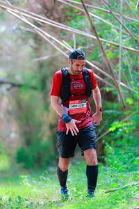 BIB: 2297
                            <button type="button" onclick="openModal(21997570)" class="btn btn-primary btn-sm float-right btn-popup" data-toggle="modal" data-target=".modal-high-quality">
                        <i class="fas fa-shopping-cart"></i> Add to Cart
                    </button>
                                            <button type="button" onclick="isThisMe(21997570, true)" class="btn btn-success btn-sm float-right btn-popup btn-isme hidden" data-toggle="tooltip" data-placement="bottom" title="นี่คือรูปของคุณใช่ไหม คลิกที่นี่เพื่อเอาเข้าอัลบั้ม">
                        <i class="fas fa-plus"></i> Add to album
                    </button>
                    <button type="button" onclick="isThisMe(21997570, false)" class="btn btn-warning btn-sm float-right btn-popup btn-isnotme hidden">
                        <i class="fas fa-ban"></i> Remove from album
                    </button>