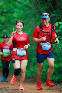 BIB: 107, 1017
                            <button type="button" onclick="openModal(22026478)" class="btn btn-primary btn-sm float-right btn-popup" data-toggle="modal" data-target=".modal-high-quality">
                        <i class="fas fa-shopping-cart"></i> Add to Cart
                    </button>
                                            <button type="button" onclick="isThisMe(22026478, true)" class="btn btn-success btn-sm float-right btn-popup btn-isme hidden" data-toggle="tooltip" data-placement="bottom" title="นี่คือรูปของคุณใช่ไหม คลิกที่นี่เพื่อเอาเข้าอัลบั้ม">
                        <i class="fas fa-plus"></i> Add to album
                    </button>
                    <button type="button" onclick="isThisMe(22026478, false)" class="btn btn-warning btn-sm float-right btn-popup btn-isnotme hidden">
                        <i class="fas fa-ban"></i> Remove from album
                    </button>