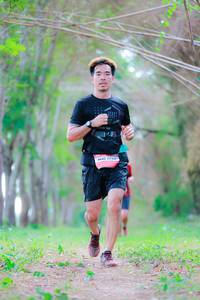 BIB: 2030
                            <button type="button" onclick="openModal(22010128)" class="btn btn-primary btn-sm float-right btn-popup" data-toggle="modal" data-target=".modal-high-quality">
                        <i class="fas fa-shopping-cart"></i> Add to Cart
                    </button>
                                            <button type="button" onclick="isThisMe(22010128, true)" class="btn btn-success btn-sm float-right btn-popup btn-isme hidden" data-toggle="tooltip" data-placement="bottom" title="นี่คือรูปของคุณใช่ไหม คลิกที่นี่เพื่อเอาเข้าอัลบั้ม">
                        <i class="fas fa-plus"></i> Add to album
                    </button>
                    <button type="button" onclick="isThisMe(22010128, false)" class="btn btn-warning btn-sm float-right btn-popup btn-isnotme hidden">
                        <i class="fas fa-ban"></i> Remove from album
                    </button>