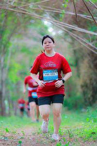 BIB: 1172
                            <button type="button" onclick="openModal(22009311)" class="btn btn-primary btn-sm float-right btn-popup" data-toggle="modal" data-target=".modal-high-quality">
                        <i class="fas fa-shopping-cart"></i> Add to Cart
                    </button>
                                            <button type="button" onclick="isThisMe(22009311, true)" class="btn btn-success btn-sm float-right btn-popup btn-isme hidden" data-toggle="tooltip" data-placement="bottom" title="นี่คือรูปของคุณใช่ไหม คลิกที่นี่เพื่อเอาเข้าอัลบั้ม">
                        <i class="fas fa-plus"></i> Add to album
                    </button>
                    <button type="button" onclick="isThisMe(22009311, false)" class="btn btn-warning btn-sm float-right btn-popup btn-isnotme hidden">
                        <i class="fas fa-ban"></i> Remove from album
                    </button>