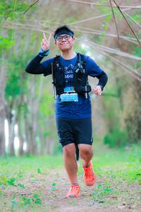 BIB: 
                            <button type="button" onclick="openModal(22018853)" class="btn btn-primary btn-sm float-right btn-popup" data-toggle="modal" data-target=".modal-high-quality">
                        <i class="fas fa-shopping-cart"></i> Add to Cart
                    </button>
                                            <button type="button" onclick="isThisMe(22018853, true)" class="btn btn-success btn-sm float-right btn-popup btn-isme hidden" data-toggle="tooltip" data-placement="bottom" title="นี่คือรูปของคุณใช่ไหม คลิกที่นี่เพื่อเอาเข้าอัลบั้ม">
                        <i class="fas fa-plus"></i> Add to album
                    </button>
                    <button type="button" onclick="isThisMe(22018853, false)" class="btn btn-warning btn-sm float-right btn-popup btn-isnotme hidden">
                        <i class="fas fa-ban"></i> Remove from album
                    </button>