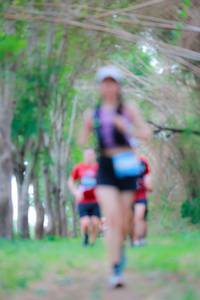 BIB: 
                            <button type="button" onclick="openModal(22018648)" class="btn btn-primary btn-sm float-right btn-popup" data-toggle="modal" data-target=".modal-high-quality">
                        <i class="fas fa-shopping-cart"></i> Add to Cart
                    </button>
                                            <button type="button" onclick="isThisMe(22018648, true)" class="btn btn-success btn-sm float-right btn-popup btn-isme hidden" data-toggle="tooltip" data-placement="bottom" title="นี่คือรูปของคุณใช่ไหม คลิกที่นี่เพื่อเอาเข้าอัลบั้ม">
                        <i class="fas fa-plus"></i> Add to album
                    </button>
                    <button type="button" onclick="isThisMe(22018648, false)" class="btn btn-warning btn-sm float-right btn-popup btn-isnotme hidden">
                        <i class="fas fa-ban"></i> Remove from album
                    </button>