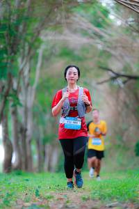 BIB: 1351
                            <button type="button" onclick="openModal(22018289)" class="btn btn-primary btn-sm float-right btn-popup" data-toggle="modal" data-target=".modal-high-quality">
                        <i class="fas fa-shopping-cart"></i> Add to Cart
                    </button>
                                            <button type="button" onclick="isThisMe(22018289, true)" class="btn btn-success btn-sm float-right btn-popup btn-isme hidden" data-toggle="tooltip" data-placement="bottom" title="นี่คือรูปของคุณใช่ไหม คลิกที่นี่เพื่อเอาเข้าอัลบั้ม">
                        <i class="fas fa-plus"></i> Add to album
                    </button>
                    <button type="button" onclick="isThisMe(22018289, false)" class="btn btn-warning btn-sm float-right btn-popup btn-isnotme hidden">
                        <i class="fas fa-ban"></i> Remove from album
                    </button>