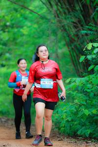 BIB: 1178
                            <button type="button" onclick="openModal(22026540)" class="btn btn-primary btn-sm float-right btn-popup" data-toggle="modal" data-target=".modal-high-quality">
                        <i class="fas fa-shopping-cart"></i> Add to Cart
                    </button>
                                            <button type="button" onclick="isThisMe(22026540, true)" class="btn btn-success btn-sm float-right btn-popup btn-isme hidden" data-toggle="tooltip" data-placement="bottom" title="นี่คือรูปของคุณใช่ไหม คลิกที่นี่เพื่อเอาเข้าอัลบั้ม">
                        <i class="fas fa-plus"></i> Add to album
                    </button>
                    <button type="button" onclick="isThisMe(22026540, false)" class="btn btn-warning btn-sm float-right btn-popup btn-isnotme hidden">
                        <i class="fas fa-ban"></i> Remove from album
                    </button>