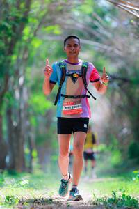 BIB: 2208
                            <button type="button" onclick="openModal(21997751)" class="btn btn-primary btn-sm float-right btn-popup" data-toggle="modal" data-target=".modal-high-quality">
                        <i class="fas fa-shopping-cart"></i> Add to Cart
                    </button>
                                            <button type="button" onclick="isThisMe(21997751, true)" class="btn btn-success btn-sm float-right btn-popup btn-isme hidden" data-toggle="tooltip" data-placement="bottom" title="นี่คือรูปของคุณใช่ไหม คลิกที่นี่เพื่อเอาเข้าอัลบั้ม">
                        <i class="fas fa-plus"></i> Add to album
                    </button>
                    <button type="button" onclick="isThisMe(21997751, false)" class="btn btn-warning btn-sm float-right btn-popup btn-isnotme hidden">
                        <i class="fas fa-ban"></i> Remove from album
                    </button>