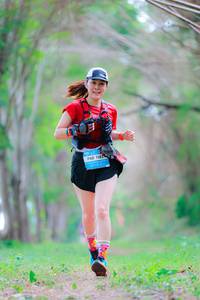 BIB: 1182
                            <button type="button" onclick="openModal(22008838)" class="btn btn-primary btn-sm float-right btn-popup" data-toggle="modal" data-target=".modal-high-quality">
                        <i class="fas fa-shopping-cart"></i> Add to Cart
                    </button>
                                            <button type="button" onclick="isThisMe(22008838, true)" class="btn btn-success btn-sm float-right btn-popup btn-isme hidden" data-toggle="tooltip" data-placement="bottom" title="นี่คือรูปของคุณใช่ไหม คลิกที่นี่เพื่อเอาเข้าอัลบั้ม">
                        <i class="fas fa-plus"></i> Add to album
                    </button>
                    <button type="button" onclick="isThisMe(22008838, false)" class="btn btn-warning btn-sm float-right btn-popup btn-isnotme hidden">
                        <i class="fas fa-ban"></i> Remove from album
                    </button>