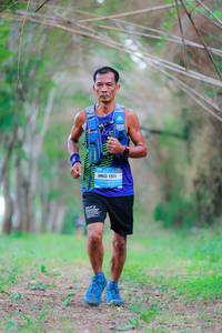 BIB: 1311
                            <button type="button" onclick="openModal(22027135)" class="btn btn-primary btn-sm float-right btn-popup" data-toggle="modal" data-target=".modal-high-quality">
                        <i class="fas fa-shopping-cart"></i> Add to Cart
                    </button>
                                            <button type="button" onclick="isThisMe(22027135, true)" class="btn btn-success btn-sm float-right btn-popup btn-isme hidden" data-toggle="tooltip" data-placement="bottom" title="นี่คือรูปของคุณใช่ไหม คลิกที่นี่เพื่อเอาเข้าอัลบั้ม">
                        <i class="fas fa-plus"></i> Add to album
                    </button>
                    <button type="button" onclick="isThisMe(22027135, false)" class="btn btn-warning btn-sm float-right btn-popup btn-isnotme hidden">
                        <i class="fas fa-ban"></i> Remove from album
                    </button>