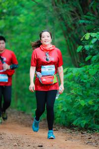 BIB: 1352
                            <button type="button" onclick="openModal(22026381)" class="btn btn-primary btn-sm float-right btn-popup" data-toggle="modal" data-target=".modal-high-quality">
                        <i class="fas fa-shopping-cart"></i> Add to Cart
                    </button>
                                            <button type="button" onclick="isThisMe(22026381, true)" class="btn btn-success btn-sm float-right btn-popup btn-isme hidden" data-toggle="tooltip" data-placement="bottom" title="นี่คือรูปของคุณใช่ไหม คลิกที่นี่เพื่อเอาเข้าอัลบั้ม">
                        <i class="fas fa-plus"></i> Add to album
                    </button>
                    <button type="button" onclick="isThisMe(22026381, false)" class="btn btn-warning btn-sm float-right btn-popup btn-isnotme hidden">
                        <i class="fas fa-ban"></i> Remove from album
                    </button>