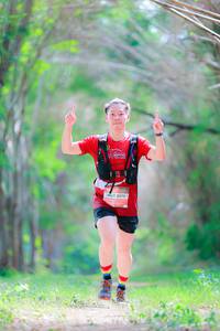 BIB: 123, 2075
                            <button type="button" onclick="openModal(21997685)" class="btn btn-primary btn-sm float-right btn-popup" data-toggle="modal" data-target=".modal-high-quality">
                        <i class="fas fa-shopping-cart"></i> Add to Cart
                    </button>
                                            <button type="button" onclick="isThisMe(21997685, true)" class="btn btn-success btn-sm float-right btn-popup btn-isme hidden" data-toggle="tooltip" data-placement="bottom" title="นี่คือรูปของคุณใช่ไหม คลิกที่นี่เพื่อเอาเข้าอัลบั้ม">
                        <i class="fas fa-plus"></i> Add to album
                    </button>
                    <button type="button" onclick="isThisMe(21997685, false)" class="btn btn-warning btn-sm float-right btn-popup btn-isnotme hidden">
                        <i class="fas fa-ban"></i> Remove from album
                    </button>